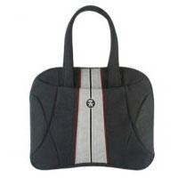 Crumpler Dentists Wife Large (DEW15-002)